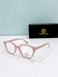 Picture of Versace Sunglasses _SKUfw79568711fw